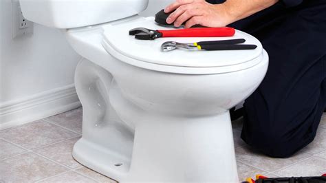 Toilet replacement cost. Things To Know About Toilet replacement cost. 